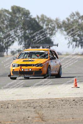 media/Sep-28-2024-24 Hours of Lemons (Sat) [[a8d5ec1683]]/145pm (Off Ramp Exit)/